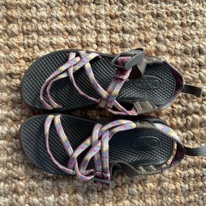 Youth Chacos